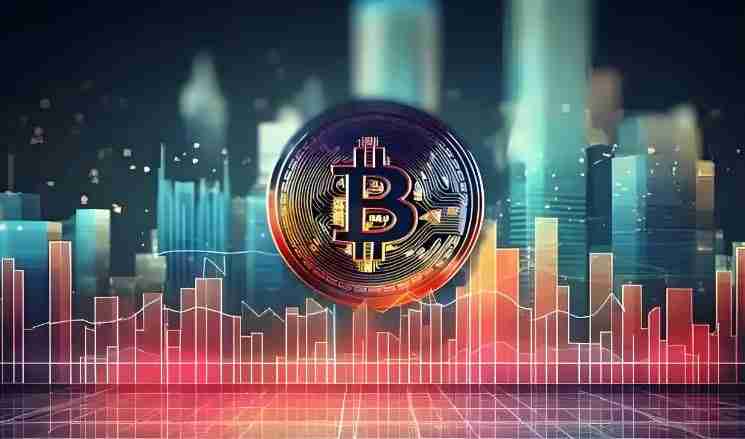 比特币ETF期权获批将迎来爆发式上涨?比特币期权为什么重要?